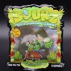 Sourz Gummies Cucumber Lime