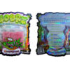 Sourz Gummies Dragon Fruit