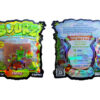 Sourz Gummies Mango