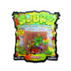 Sourz Gummies Peach Mango