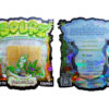 Sourz Gummies Pina Colada