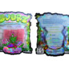 Sourz Gummies pink runtz