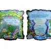 Sourz Gummies Rainbow Belt