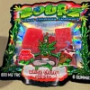 Sourz Gummies White Cherry Gelato